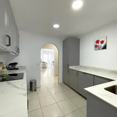 Castillo De 모라이라