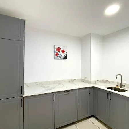 Castillo De * 모라이라