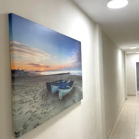 Castillo De * Moraira